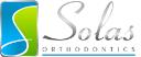 Solas Orthodontics logo